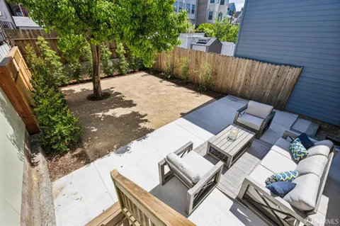 $1,188,000 | 331 Lisbon Street, San Francisco, CA 94112