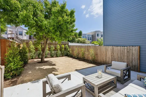 $1,188,000 | 331 Lisbon Street, San Francisco, CA 94112