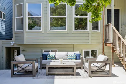 $1,188,000 | 331 Lisbon Street, San Francisco, CA 94112