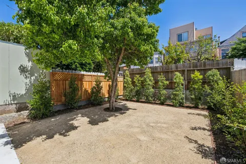 $1,188,000 | 331 Lisbon Street, San Francisco, CA 94112