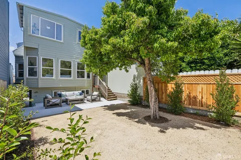 $1,188,000 | 331 Lisbon Street, San Francisco, CA 94112
