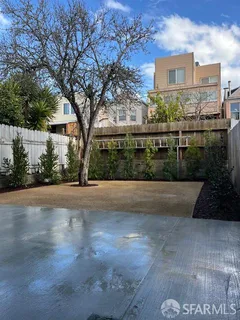 $1,188,000 | 331 Lisbon Street, San Francisco, CA 94112