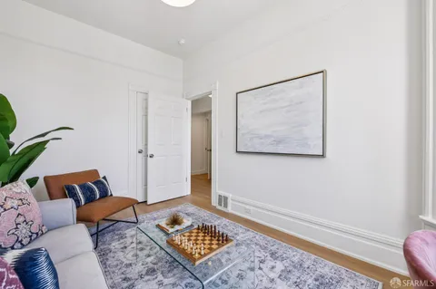 $1,188,000 | 331 Lisbon Street, San Francisco, CA 94112