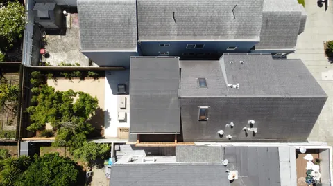 $1,188,000 | 331 Lisbon Street, San Francisco, CA 94112