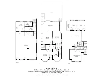 $1,188,000 | 331 Lisbon Street, San Francisco, CA 94112