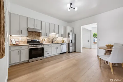 $1,188,000 | 331 Lisbon Street, San Francisco, CA 94112