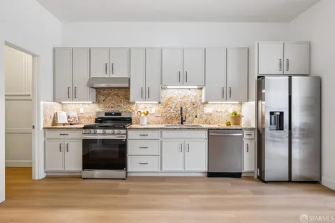 $1,188,000 | 331 Lisbon Street, San Francisco, CA 94112