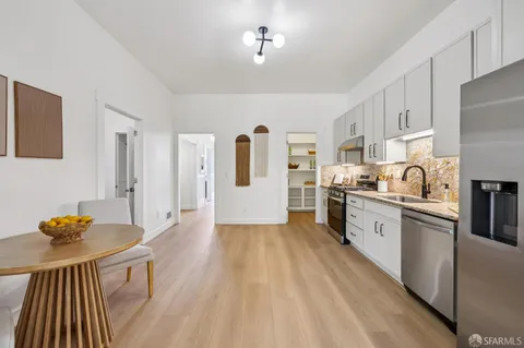 $1,188,000 | 331 Lisbon Street, San Francisco, CA 94112