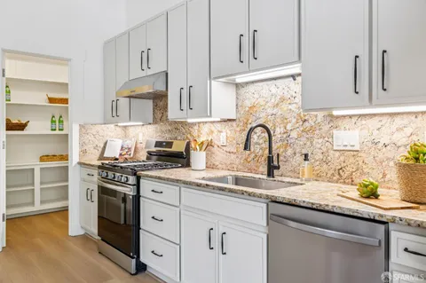 $1,188,000 | 331 Lisbon Street, San Francisco, CA 94112