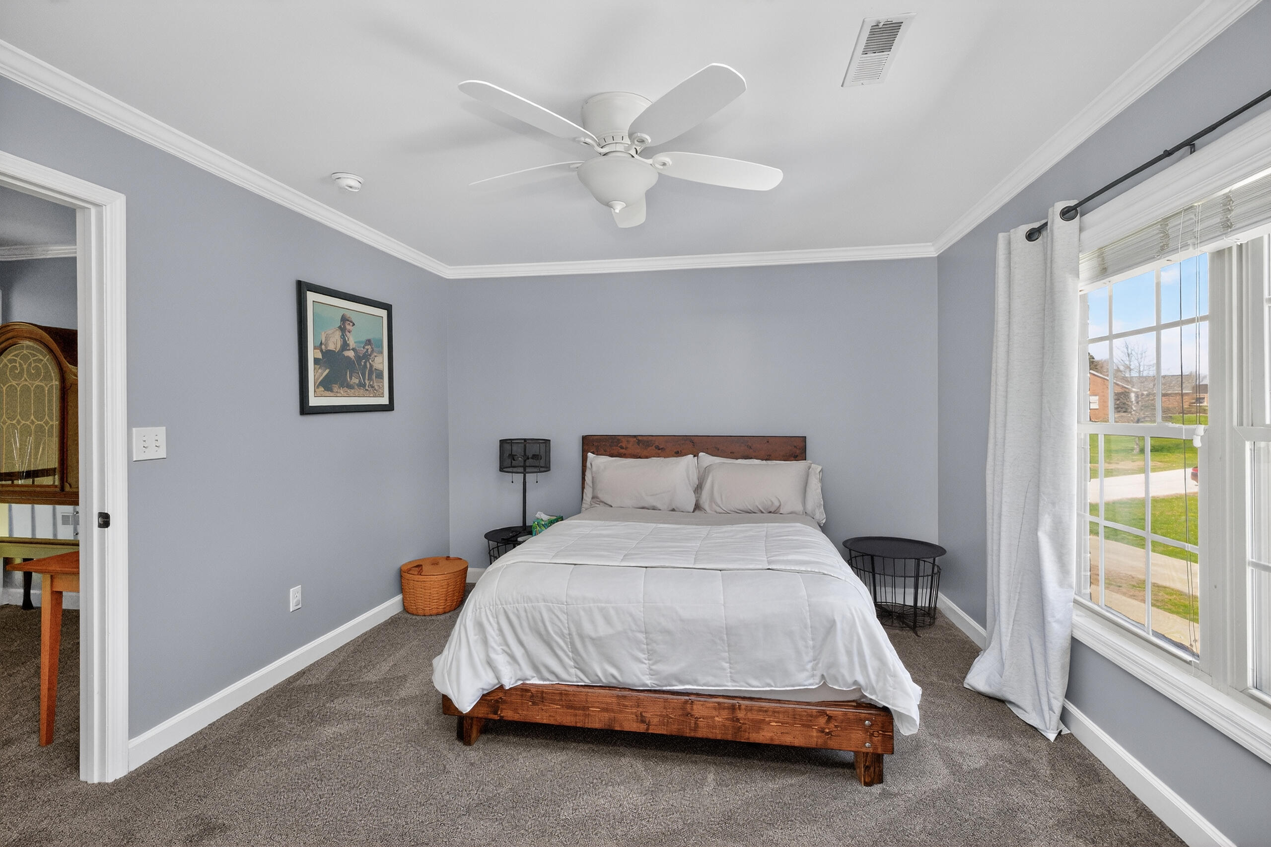 201 Squires Pointe Road Paris, KY 40361 - Photo 40 of 59 140