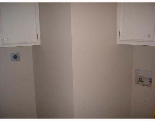 800 West Bayview Boulevard Portland, TX 78374 - Photo 9 of 10