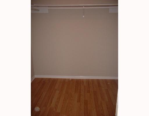 800 West Bayview Boulevard Portland, TX 78374 - Photo 10 of 10 a view of a room with wooden floor