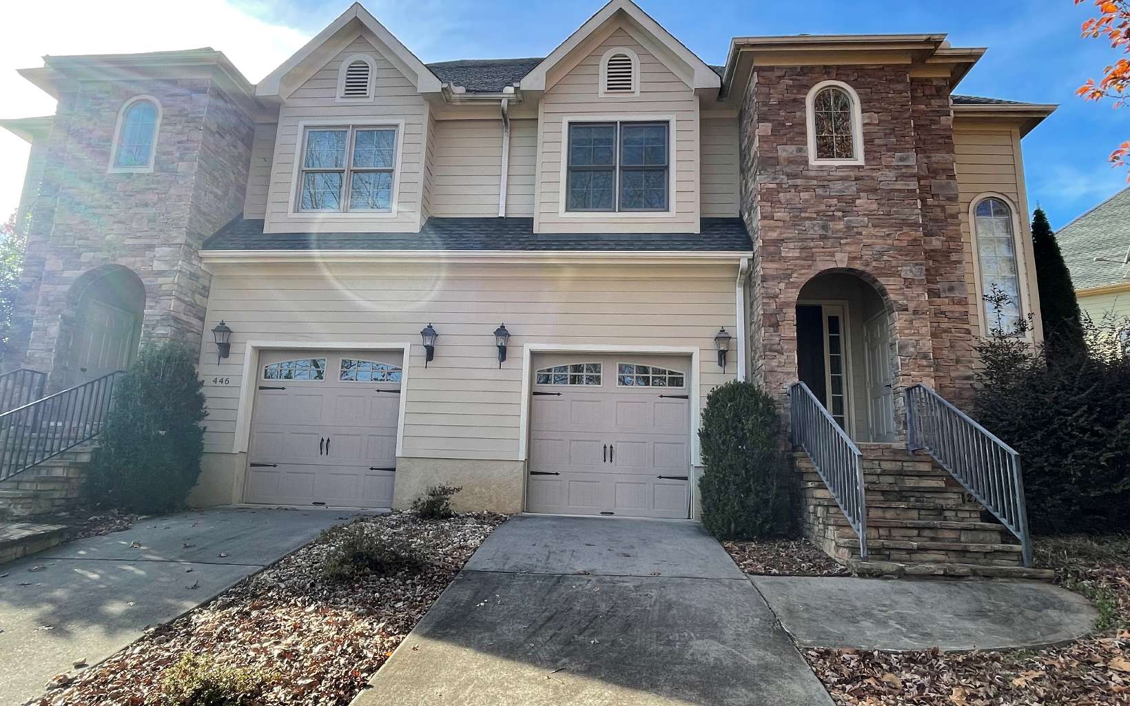 440 Licklog Ridge Hayesville, NC 28904 - Photo 2 of 4 Additional View