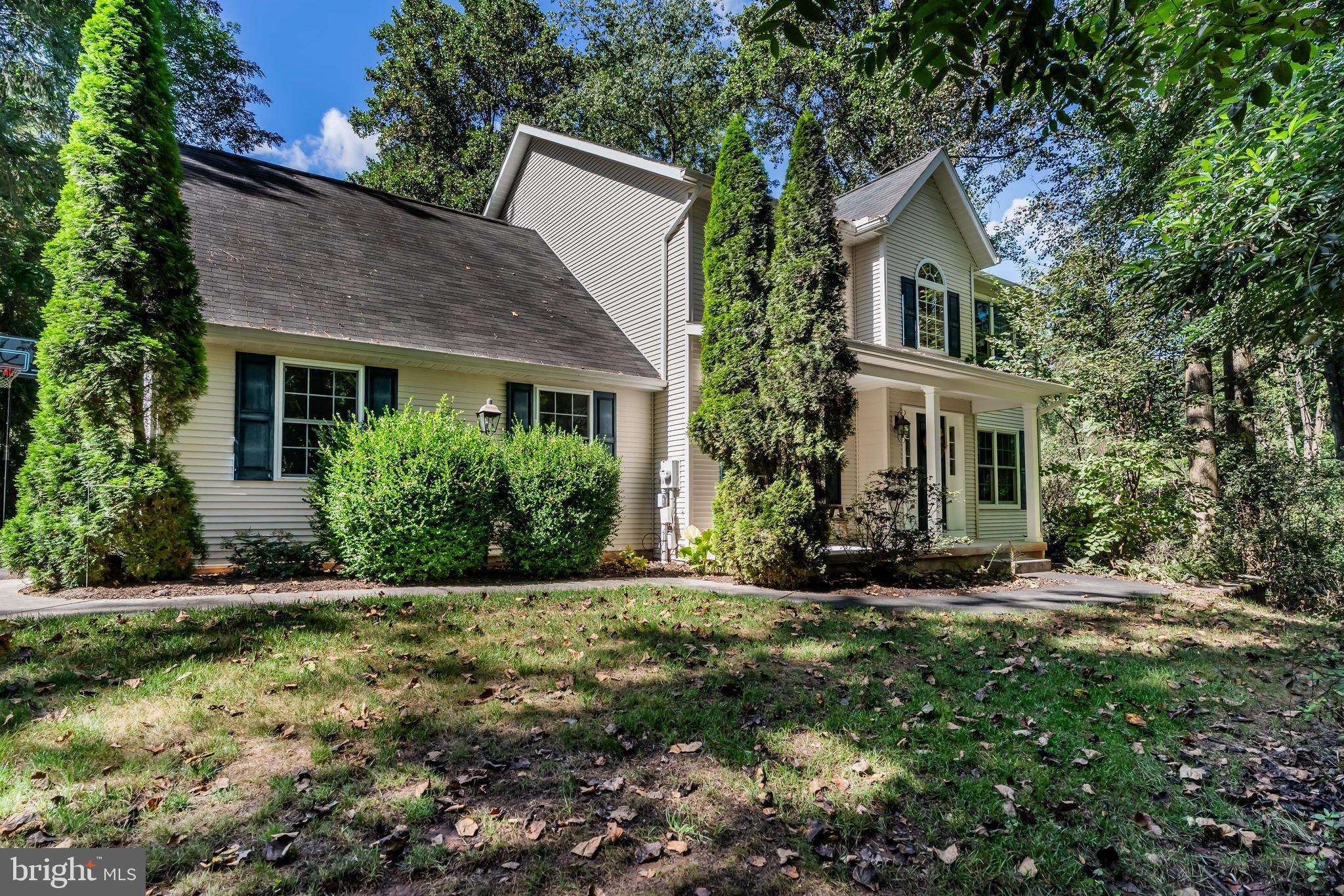 565 Nauvoo Road Lewisberry, PA 17339 - Photo 1 of 40 Welcome to 565 Nauvoo Road