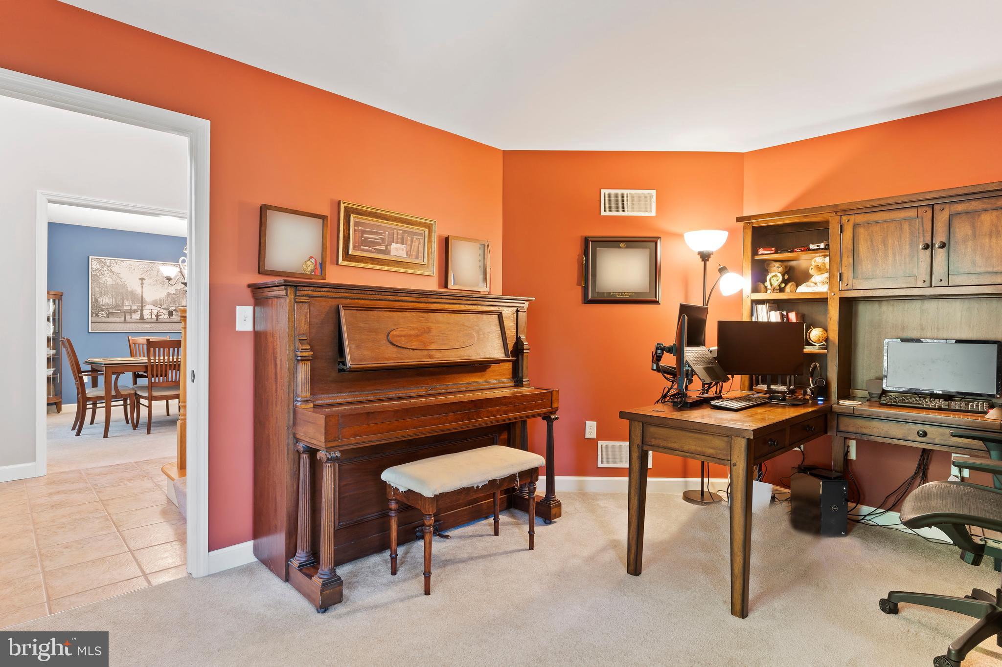 565 Nauvoo Road Lewisberry, PA 17339 - Photo 10 of 40 Possibilities are endless