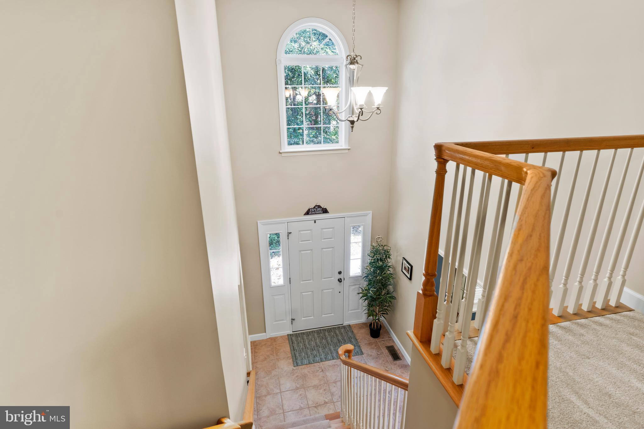 565 Nauvoo Road Lewisberry, PA 17339 - Photo 23 of 40 Impressive entrance