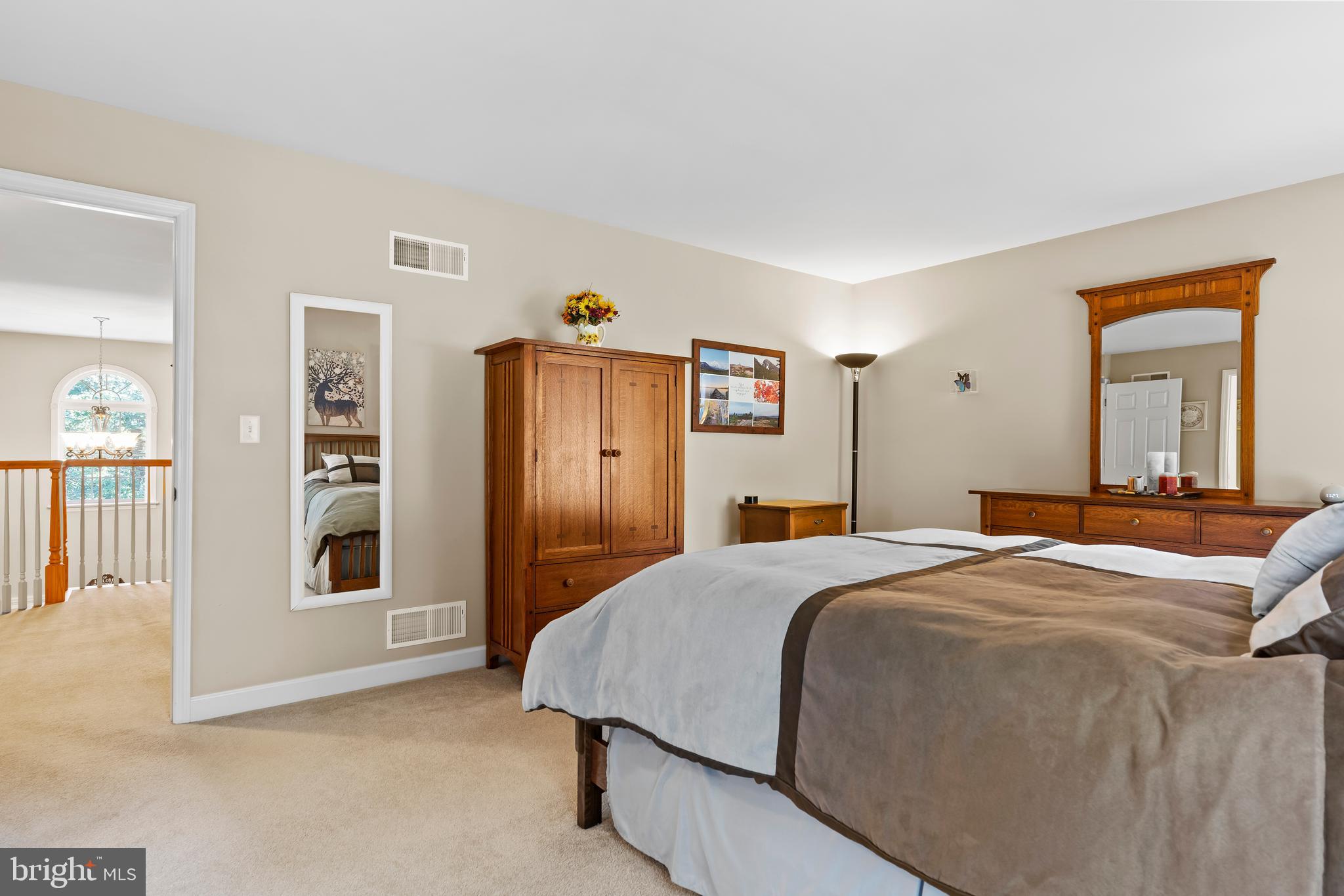 565 Nauvoo Road Lewisberry, PA 17339 - Photo 25 of 40 Spacious layout
