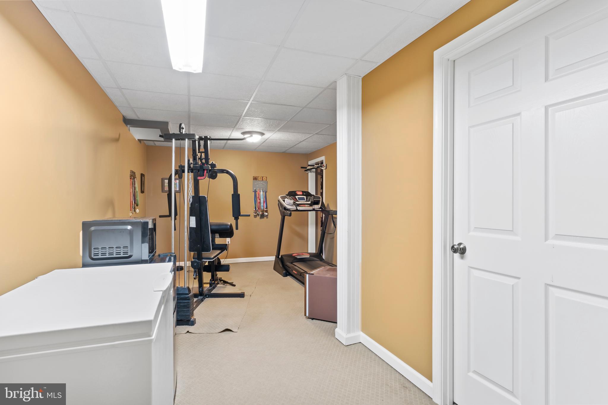 565 Nauvoo Road Lewisberry, PA 17339 - Photo 37 of 40 Possibilities are endless