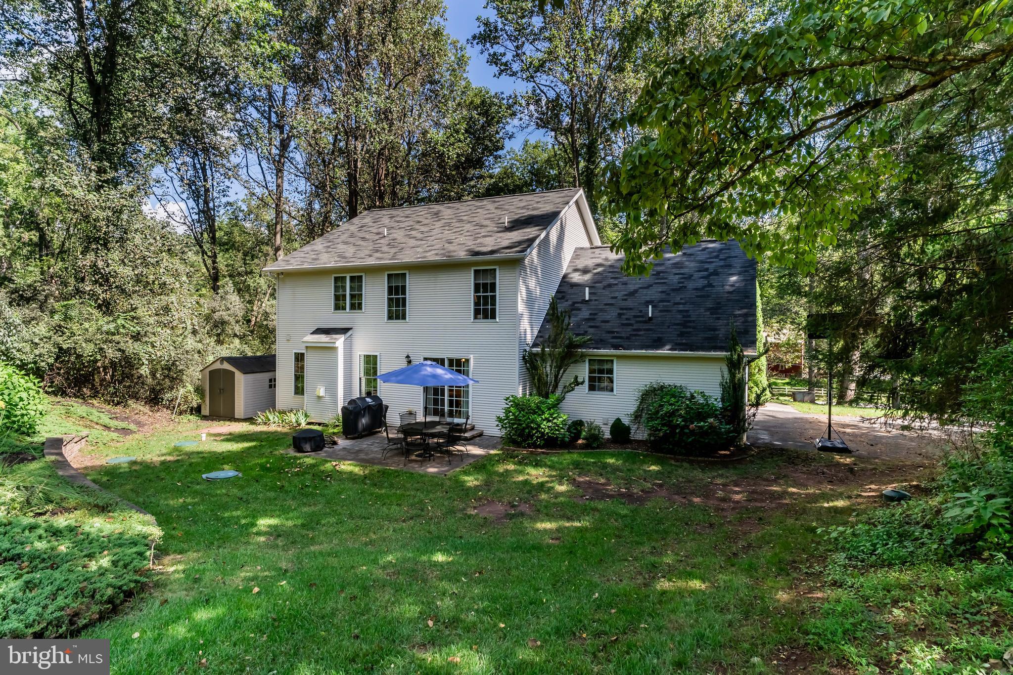565 Nauvoo Road Lewisberry, PA 17339 - Photo 39 of 40 Thank you for your interest in 565 Nauvoo Road