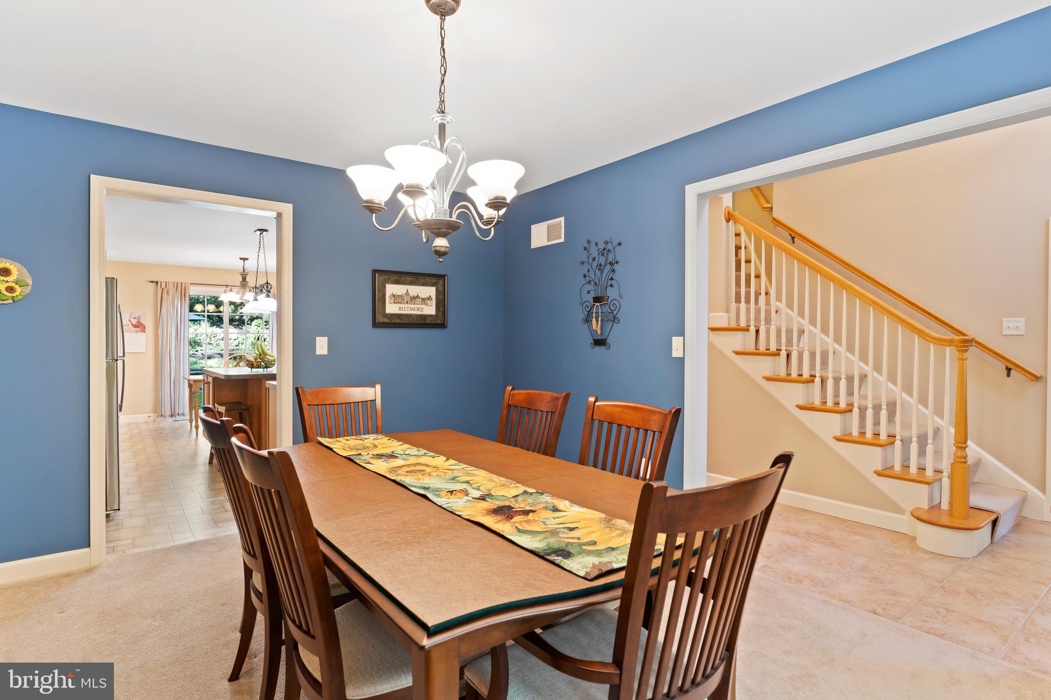 565 Nauvoo Road Lewisberry, PA 17339 - Photo 7 of 40 Conveniently located for family gatherings