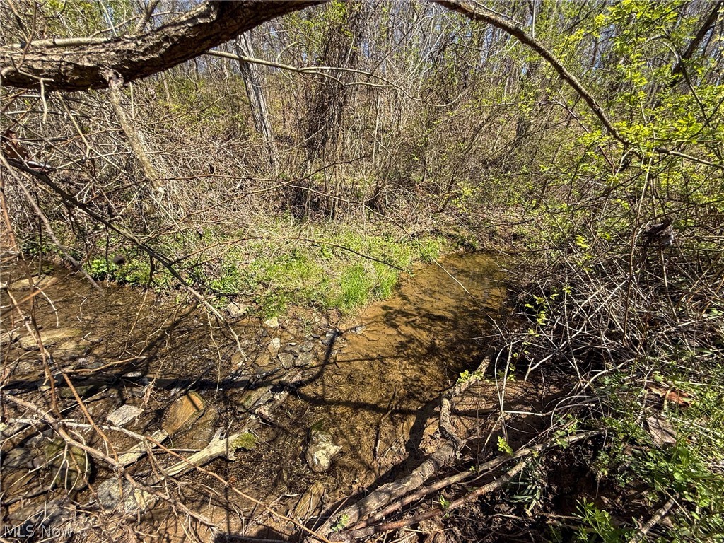 Claysville Road Cumberland, OH 43732 - Photo 8 of 47
