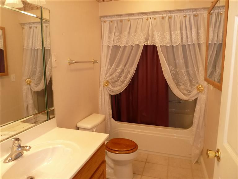 423 Old Union Road London, KY 40744 - Photo 19 of 30 Photo 19