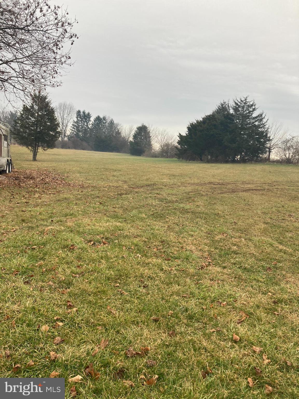 3790 West Canal Road Dover, PA 17315 - Photo 1 of 3 Gallery Image 1