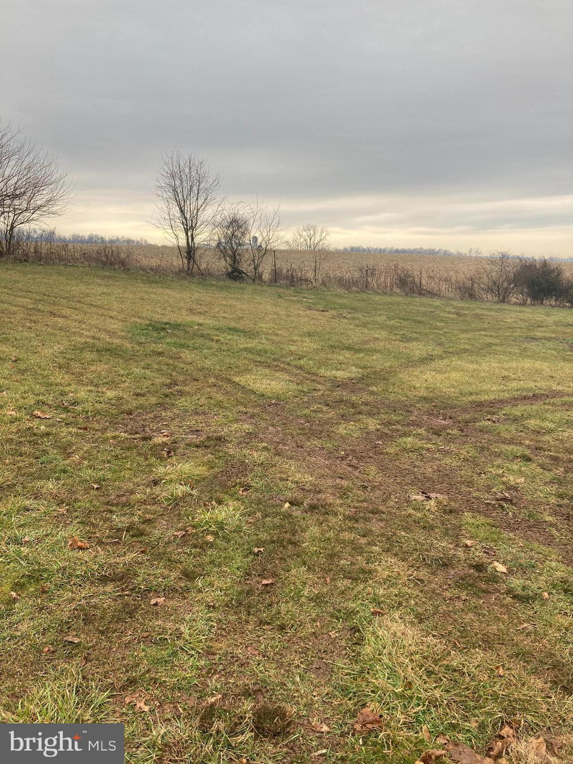 3790 West Canal Road Dover, PA 17315 - Photo 3 of 3 Gallery Image 3