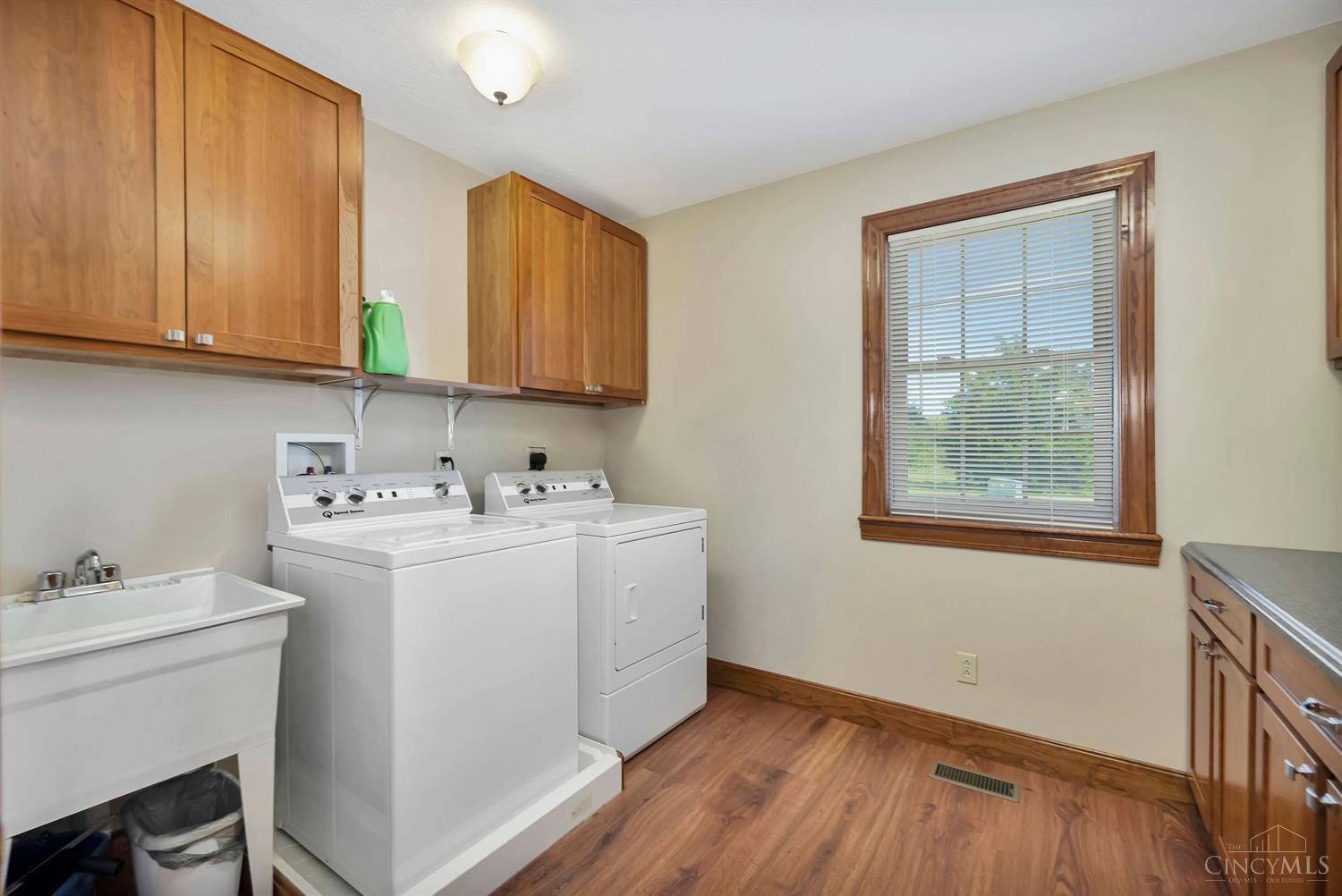 6460 Imhoff Road Oxford, OH 45056 - Photo 12 of 25 Gallery Image 12