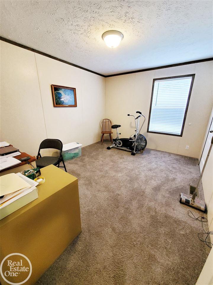270 East Youngs Road Gladwin, MI 48624 - Photo 35 of 71 50048600-34.JPG