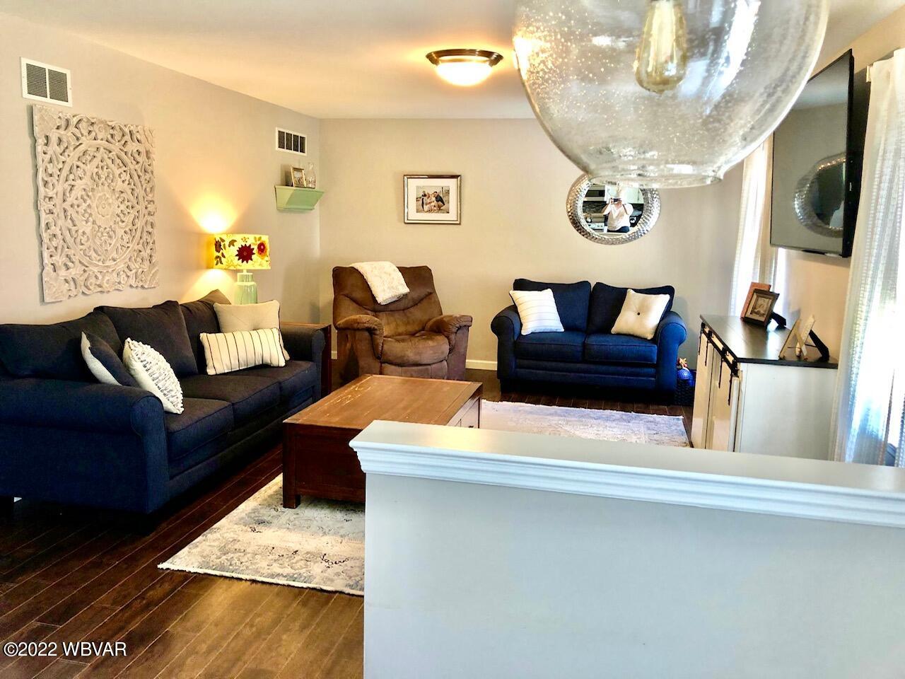 203 Green Pine Road Montgomery, PA 17752 - Photo 17 of 59 Gallery Image 17
