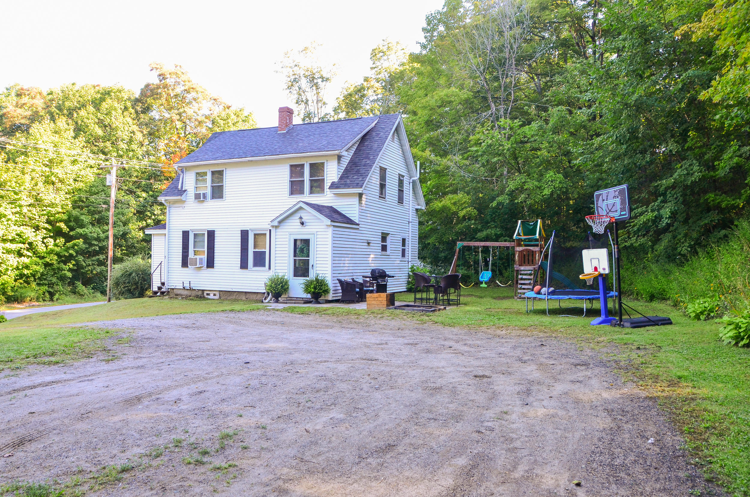 114 Dr Mann Road Augusta, ME 04330 - Photo 4 of 61 0004-KRPhoto-2020-0037