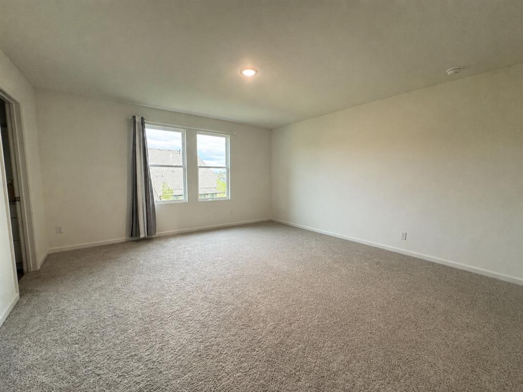 14108 Emeric Street Pilot Point, TX 76258 - Photo 7 of 13