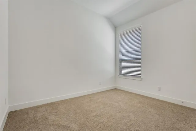 $3,300 | 1704 Hydrangea Lane, Prosper, TX 75078