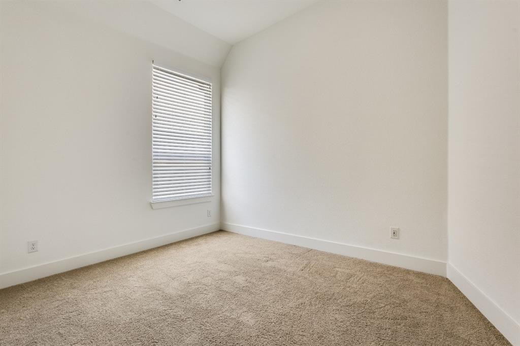 1704 Hydrangea Lane Prosper, TX 75078 - Photo 14 of 25