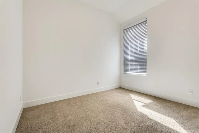 $3,300 | 1704 Hydrangea Lane, Prosper, TX 75078