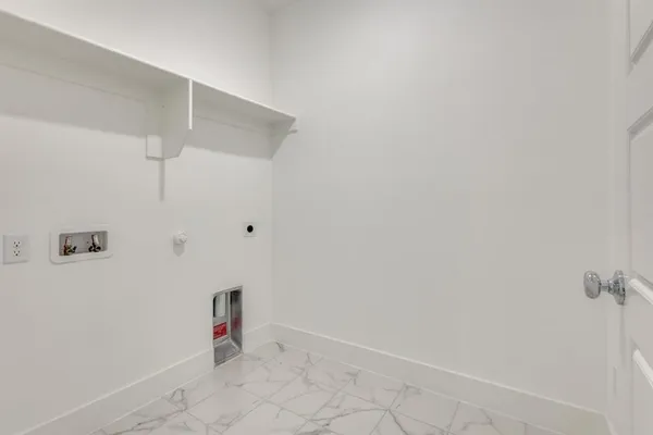 $3,300 | 1704 Hydrangea Lane, Prosper, TX 75078