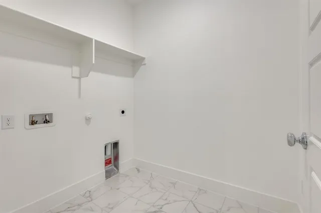 $3,300 | 1704 Hydrangea Lane, Prosper, TX 75078