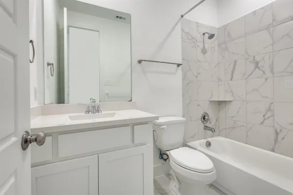 $3,300 | 1704 Hydrangea Lane, Prosper, TX 75078