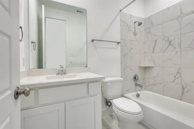 $3,300 | 1704 Hydrangea Lane, Prosper, TX 75078