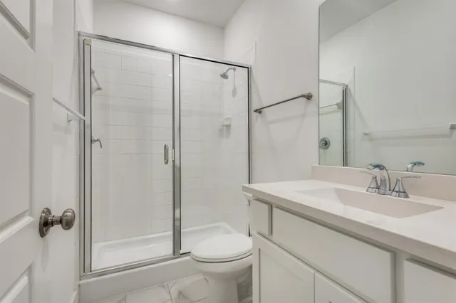 $3,300 | 1704 Hydrangea Lane, Prosper, TX 75078