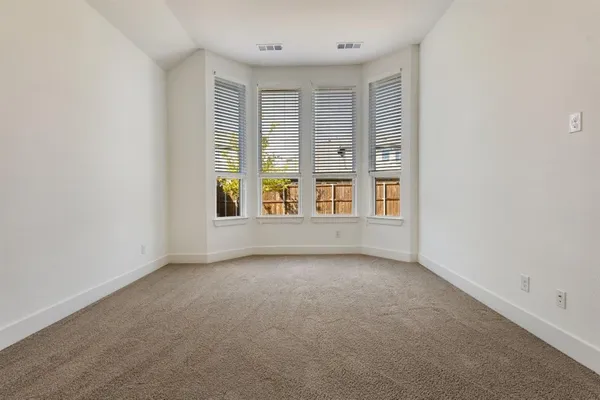 $3,300 | 1704 Hydrangea Lane, Prosper, TX 75078