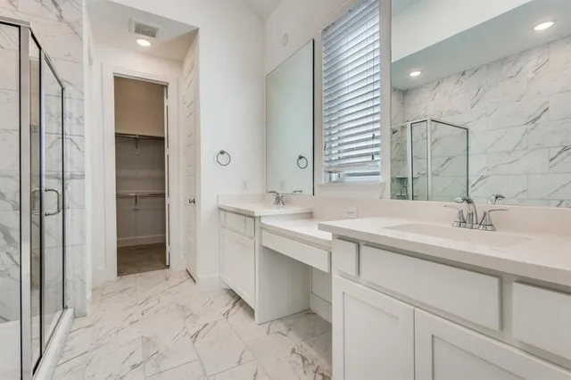 $3,300 | 1704 Hydrangea Lane, Prosper, TX 75078