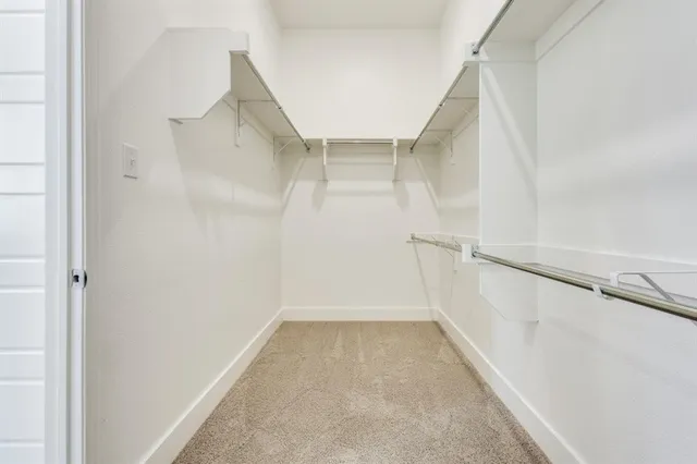 $3,300 | 1704 Hydrangea Lane, Prosper, TX 75078