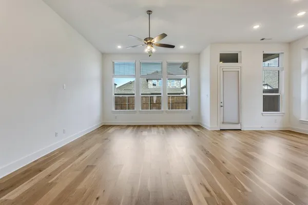 $3,300 | 1704 Hydrangea Lane, Prosper, TX 75078