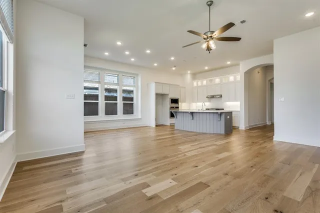 $3,300 | 1704 Hydrangea Lane, Prosper, TX 75078