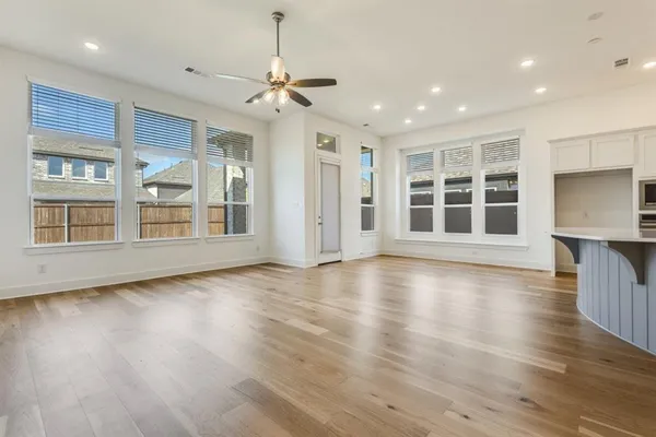 $3,300 | 1704 Hydrangea Lane, Prosper, TX 75078