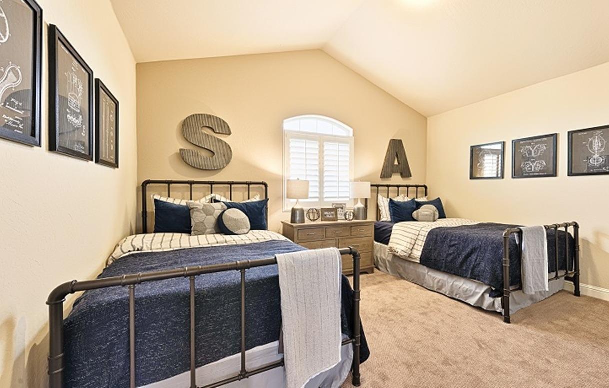3732 Bonifacio Way, Unit 173 Merced, CA 95340 - Photo 8 of 19