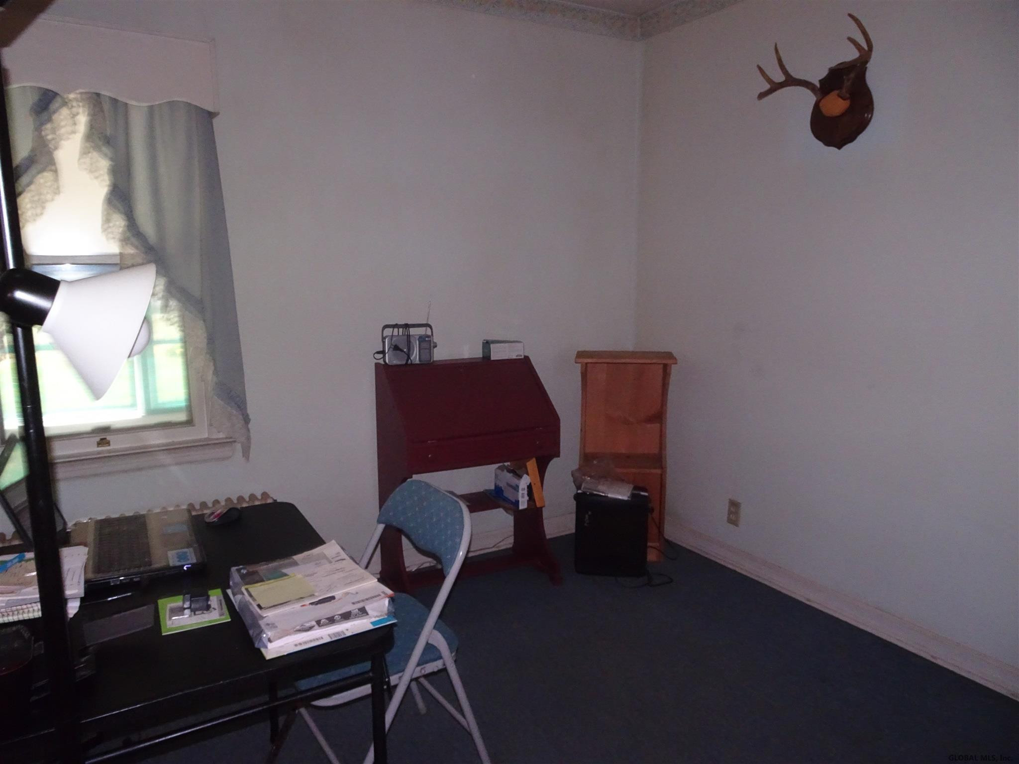 597 Mariaville Road Rotterdam, NY 12306 - Photo 11 of 28 Photo 11