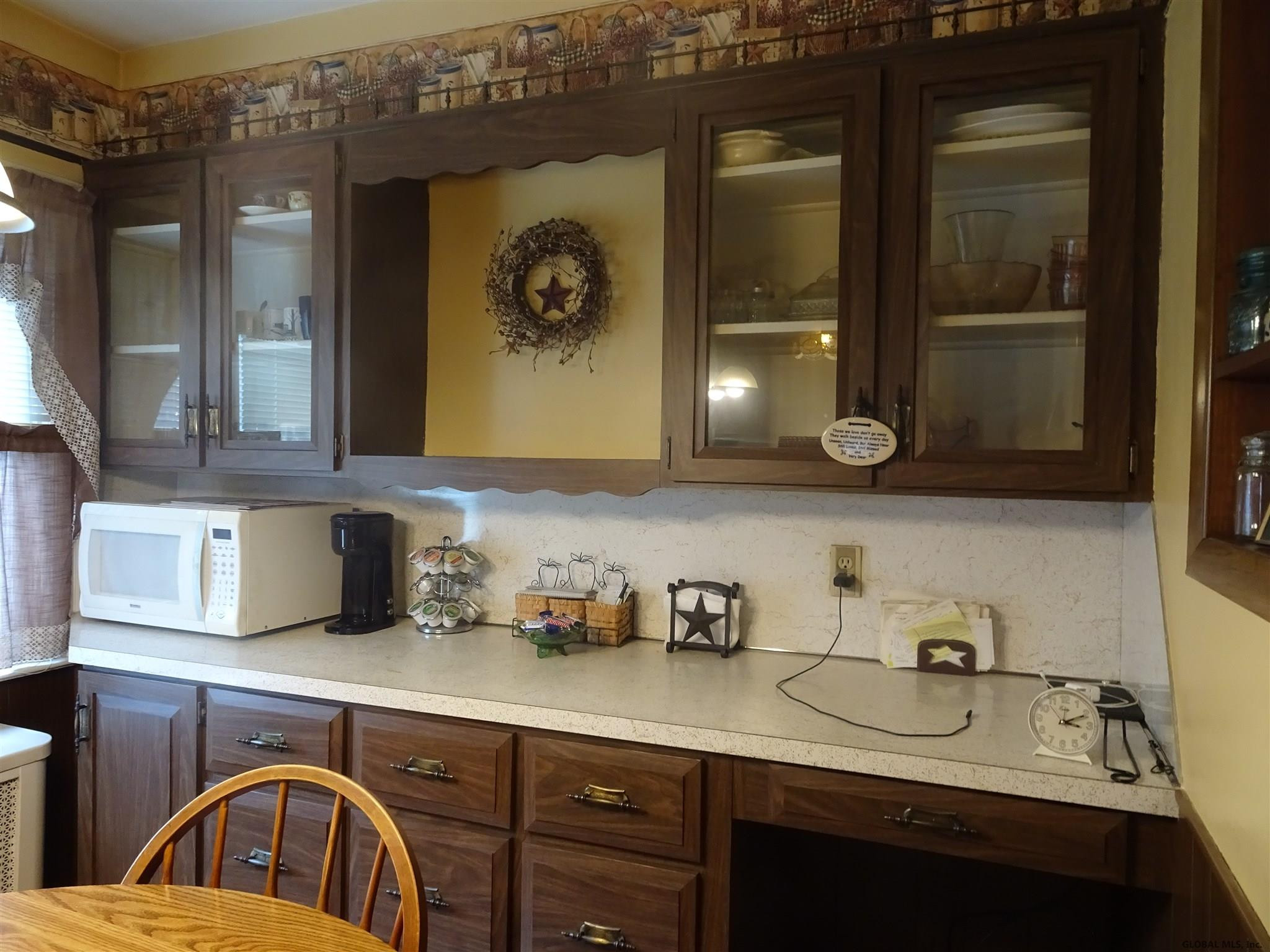 597 Mariaville Road Rotterdam, NY 12306 - Photo 7 of 28 Photo 7